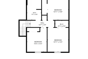 619 Saratoga St, Green Bay, WI 54303 - Photo 39