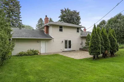 619 Saratoga Street, Green Bay, WI 54303 - Photo 61