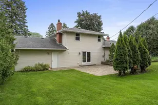 619 Saratoga St, Green Bay, WI 54303 - Photo 61