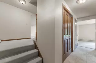 619 Saratoga St, Green Bay, WI 54303 - Photo 29