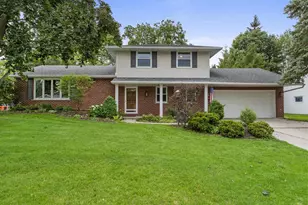 619 Saratoga St, Green Bay, WI 54303 - Photo 1