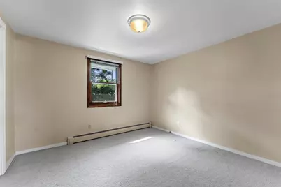 619 Saratoga Street, Green Bay, WI 54303 - Photo 43