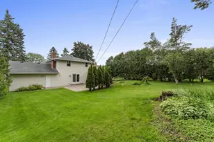 619 Saratoga St, Green Bay, WI 54303 - Photo 63