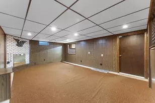 619 Saratoga St, Green Bay, WI 54303 - Photo 49