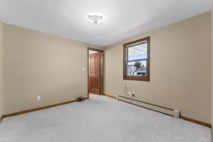 619 Saratoga St, Green Bay, WI 54303 - Photo 7
