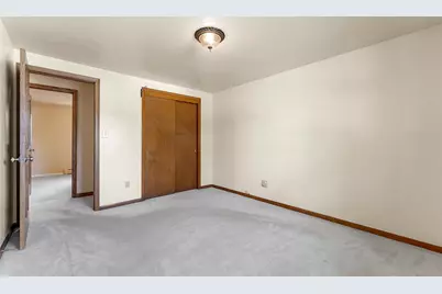 619 Saratoga Street, Green Bay, WI 54303 - Photo 47