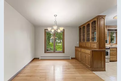 619 Saratoga Street, Green Bay, WI 54303 - Photo 23