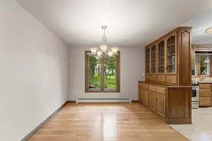 619 Saratoga St, Green Bay, WI 54303 - Photo 23