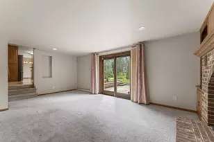 619 Saratoga St, Green Bay, WI 54303 - Photo 9