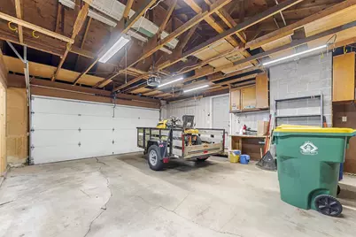 619 Saratoga Street, Green Bay, WI 54303 - Photo 57