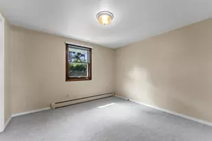 619 Saratoga St, Green Bay, WI 54303 - Photo 37