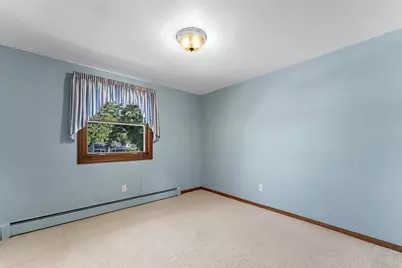 619 Saratoga Street, Green Bay, WI 54303 - Photo 35