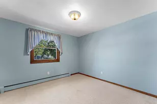 619 Saratoga St, Green Bay, WI 54303 - Photo 35