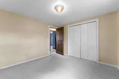 619 Saratoga Street, Green Bay, WI 54303 - Photo 45