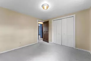 619 Saratoga St, Green Bay, WI 54303 - Photo 45