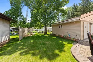 418 S Weimar St, Appleton, WI 54915 - Photo 5