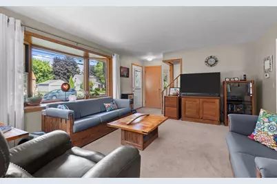 418 S Weimar Street, Appleton, WI 54915 - Photo 17