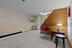 418 S Weimar St, Appleton, WI 54915 - Photo 39