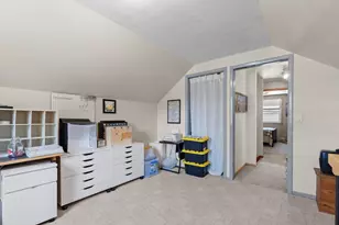 418 S Weimar St, Appleton, WI 54915 - Photo 33