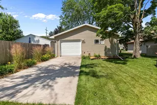 418 S Weimar St, Appleton, WI 54915 - Photo 11