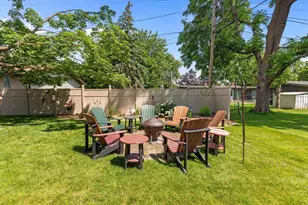 418 S Weimar St, Appleton, WI 54915 - Photo 9