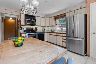 418 S Weimar St, Appleton, WI 54915 - Photo 21