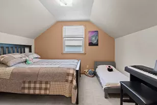 418 S Weimar St, Appleton, WI 54915 - Photo 35