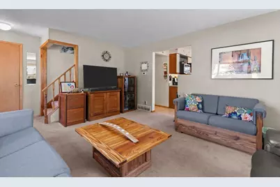 418 S Weimar Street, Appleton, WI 54915 - Photo 19