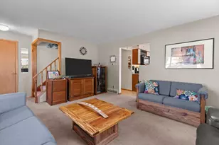 418 S Weimar St, Appleton, WI 54915 - Photo 19