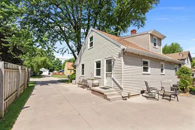 418 S Weimar Street, Appleton, WI 54915 - Photo 15