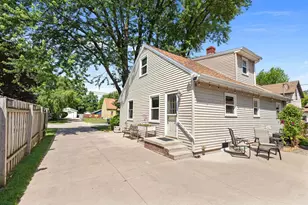 418 S Weimar St, Appleton, WI 54915 - Photo 15