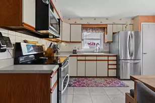 418 S Weimar St, Appleton, WI 54915 - Photo 23