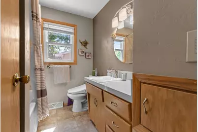 418 S Weimar Street, Appleton, WI 54915 - Photo 29