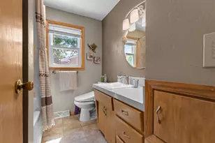 418 S Weimar St, Appleton, WI 54915 - Photo 29