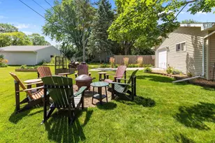 418 S Weimar St, Appleton, WI 54915 - Photo 7