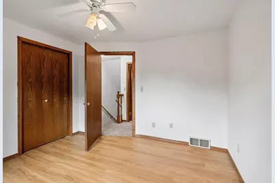 716 Eau Claire Place, De Pere, WI 54115 - Photo 27