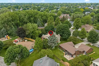 716 Eau Claire Place, De Pere, WI 54115 - Photo 63