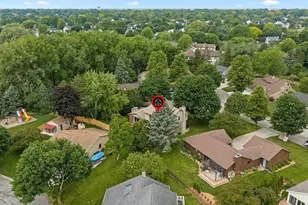 716 Eau Claire Pl, De Pere, WI 54115 - Photo 63