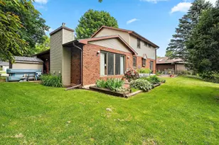 716 Eau Claire Pl, De Pere, WI 54115 - Photo 47