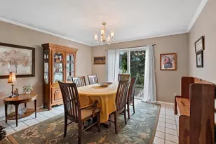 716 Eau Claire Pl, De Pere, WI 54115 - Photo 13