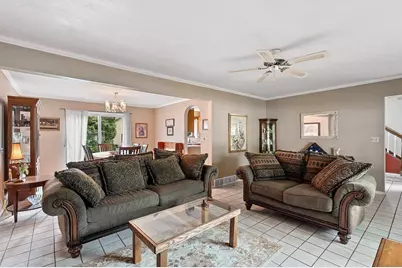 716 Eau Claire Place, De Pere, WI 54115 - Photo 11