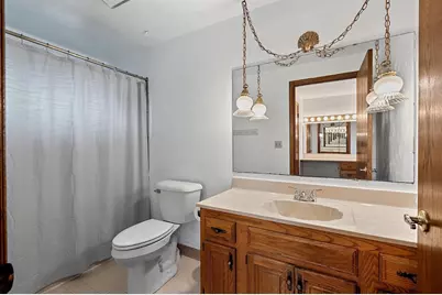 716 Eau Claire Place, De Pere, WI 54115 - Photo 37
