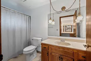 716 Eau Claire Pl, De Pere, WI 54115 - Photo 37