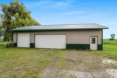 N2025 Willow Road, Pulaski, WI 54162 - Photo 3