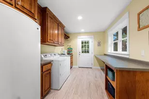 N2025 Willow Rd, Pulaski, WI 54162 - Photo 33