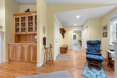 N2025 Willow Road, Pulaski, WI 54162 - Photo 5