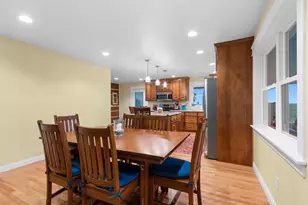 N2025 Willow Rd, Pulaski, WI 54162 - Photo 15