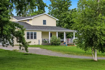 N2025 Willow Road, Pulaski, WI 54162 - Photo 67