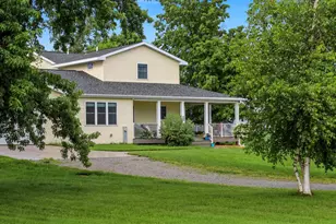 N2025 Willow Rd, Pulaski, WI 54162 - Photo 67