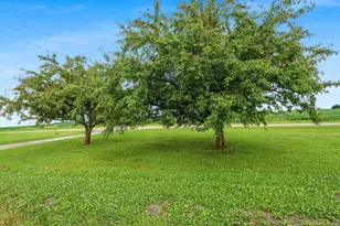 N2025 Willow Rd, Pulaski, WI 54162 - Photo 65